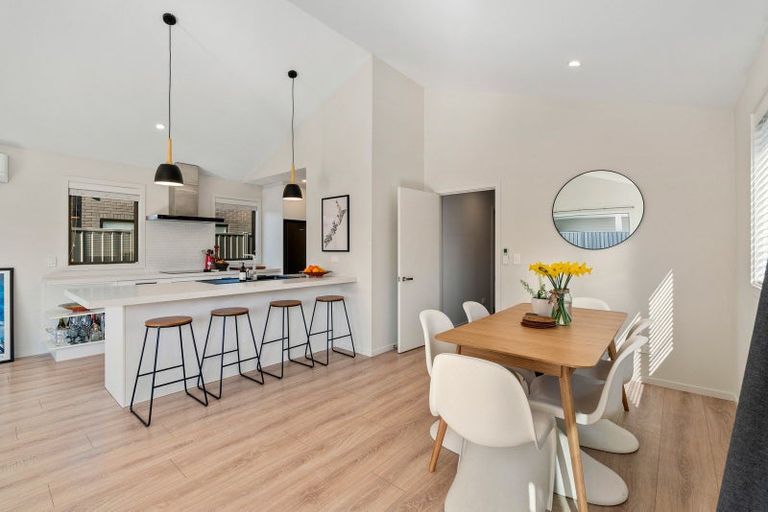 Photo of property in 106 Stalker Road, Lower Shotover, Queenstown, 9304