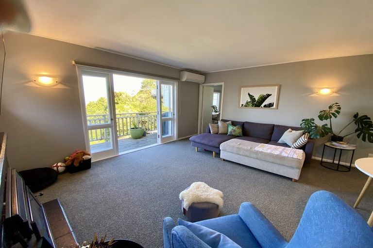 Photo of property in 27 Alexandra Road, Hataitai, Wellington, 6021