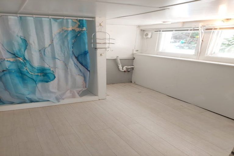 Photo of property in 458 Evans Bay Parade, Hataitai, Wellington, 6021