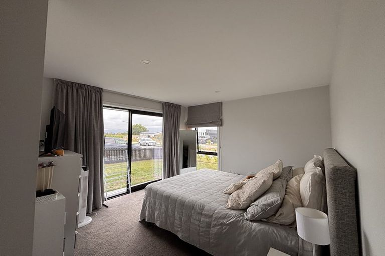 Photo of property in 28 Rangitihi Street, Matamata, 3400