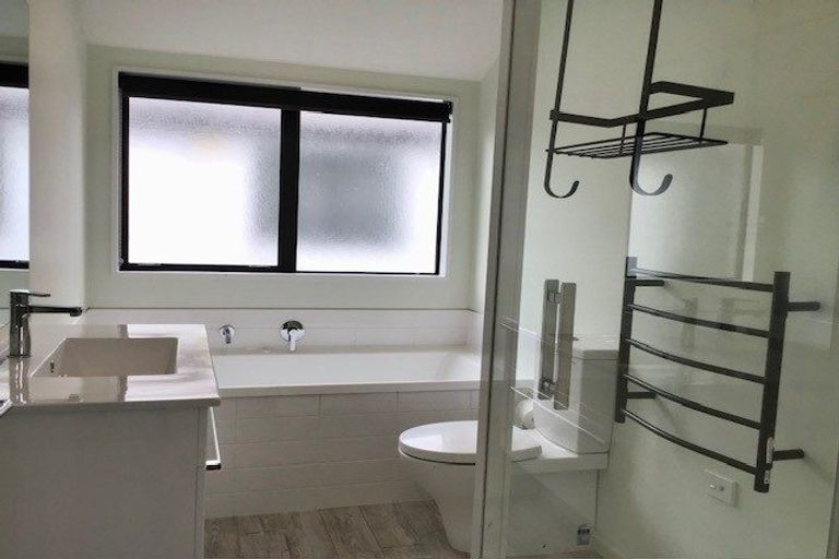 Photo of property in 42b Vogel Street, Richmond, Christchurch, 8013