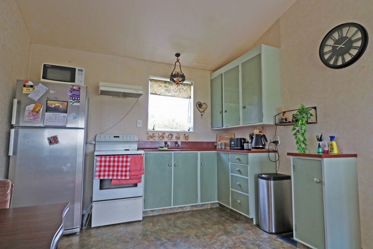 Photo of property in 13 Raglan Street, Wyndham, 9831