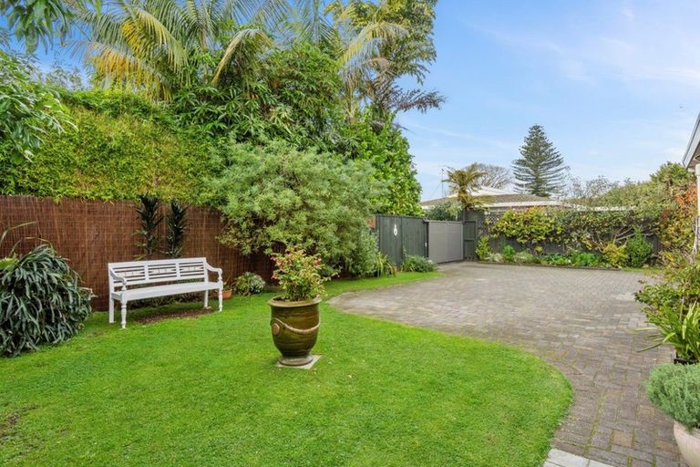 Photo of property in 22b Twelfth Avenue, Tauranga South, Tauranga, 3112