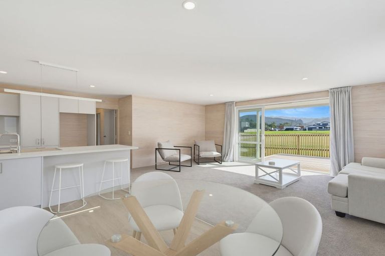 Photo of property in 4 Pinnacles Lane, Pauanui, Hikuai, 3579