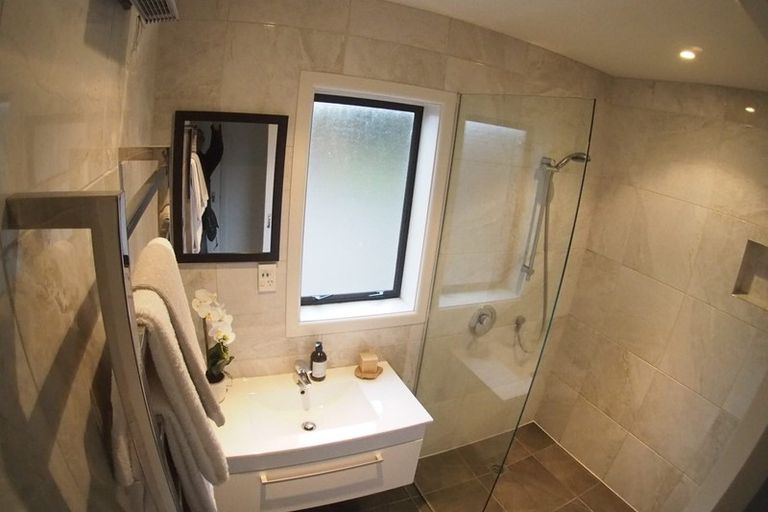 Photo of property in 3 Saint Clio Street, Ilam, Christchurch, 8041