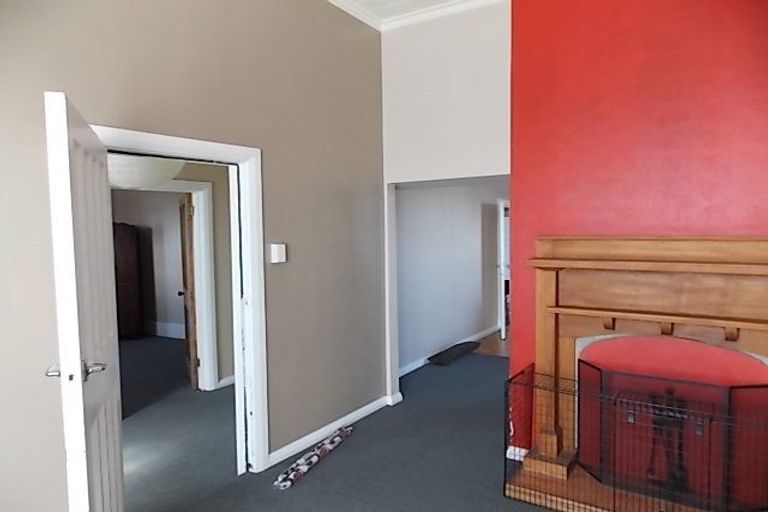 Photo of property in 83 Alma Road, Gonville, Whanganui, 4501