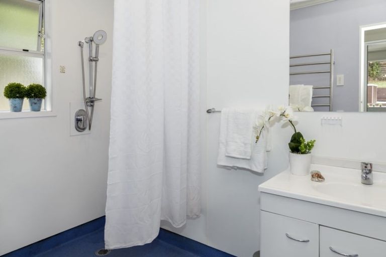 Photo of property in 10 Chidley Place, Washington Valley, Nelson, 7010