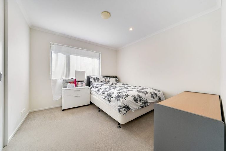 Photo of property in 26 Kamana Road, Flat Bush, Auckland, 2019