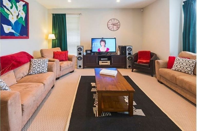Photo of property in 282 Murphys Road, Flat Bush, Auckland, 2019