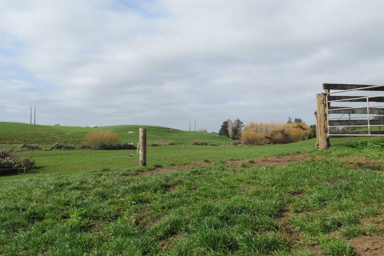 Photo of property in 7 Austin Road, Normanby, Hawera, 4673