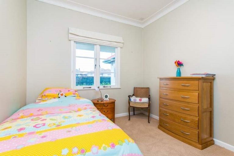 Photo of property in 232 Shirley Road, Papatoetoe, Auckland, 2025