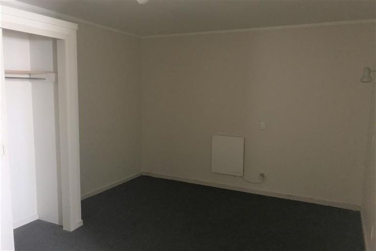Photo of property in 5 Balfour Street, Mornington, Wellington, 6021