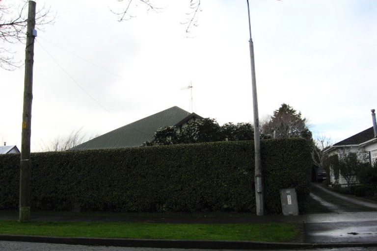 Photo of property in 47 Grey Street, Gladstone, Invercargill, 9810