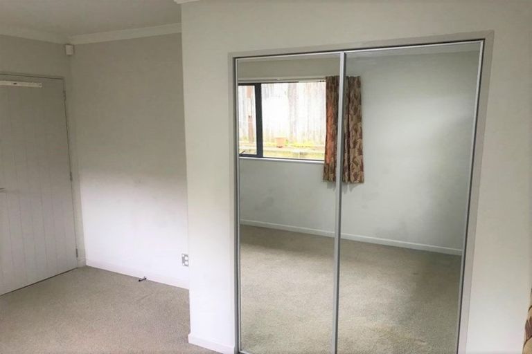 Photo of property in 13a Dryden Avenue, Papatoetoe, Auckland, 2025