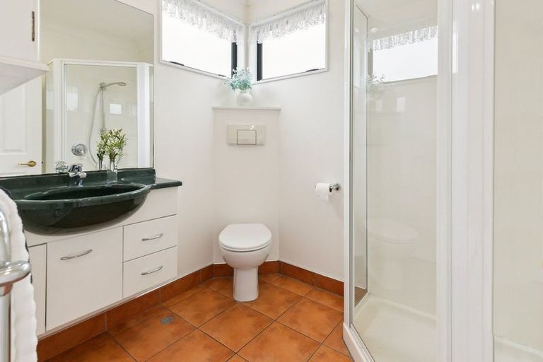 Photo of property in 5 Troy Street, Kilbirnie, Wellington, 6022