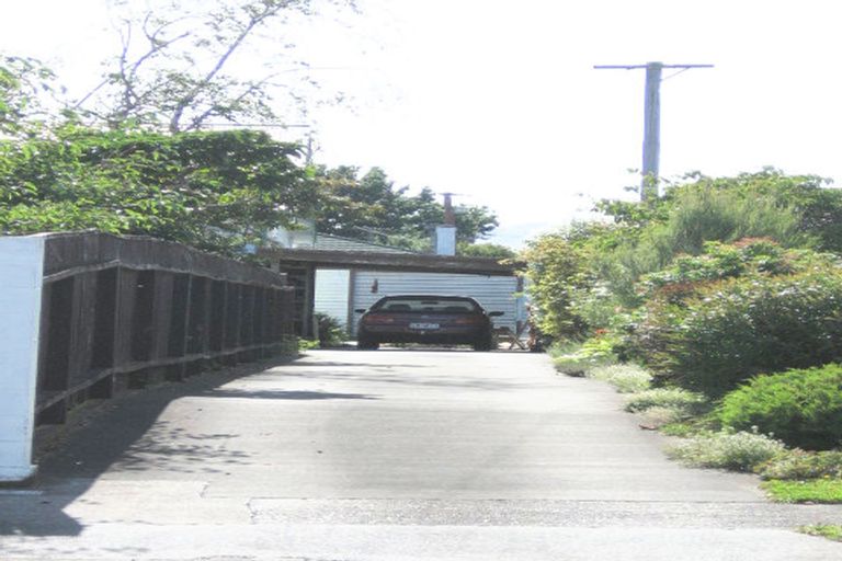 Photo of property in 37 Liverpool Street, Trentham, Upper Hutt, 5018