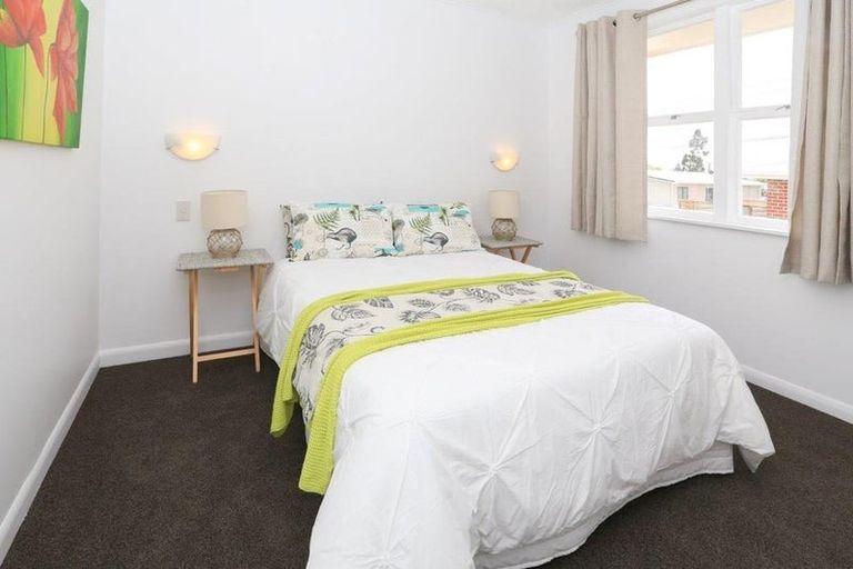 Photo of property in 317a Cobham Drive, Hillcrest, Hamilton, 3216