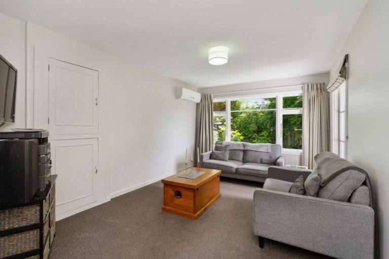 Photo of property in 1/166 Springs Road, Hornby, Christchurch, 8042