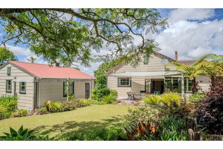 Photo of property in 1 Lemon Grove, Waipapa, Kerikeri, 0295