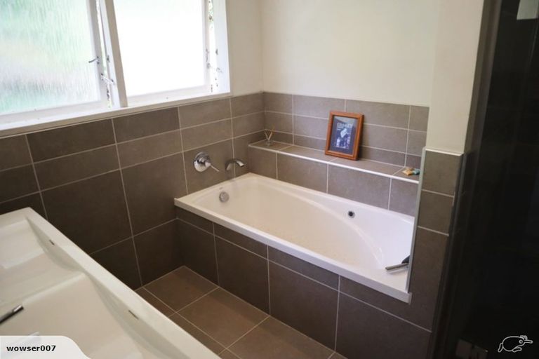 Photo of property in 132 Seddon Street, Naenae, Lower Hutt, 5011