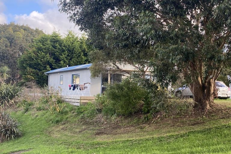 Photo of property in 160 Milne Drive, Paraparaumu, 5032