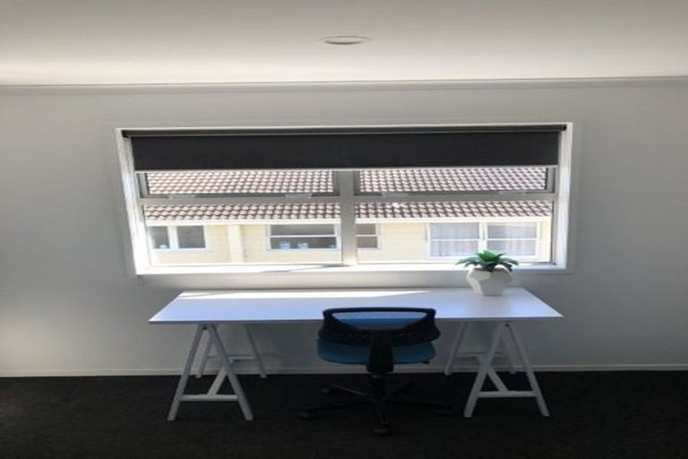 Photo of property in 3/16 Hogan Street, Hamilton East, Hamilton, 3216