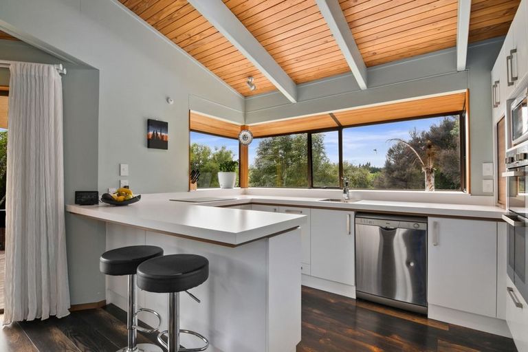 Photo of property in 10 Hewetson Road, Upper Moutere, 7175