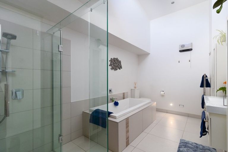 Photo of property in 67 Tresillian Avenue, Marybank, Nelson, 7010