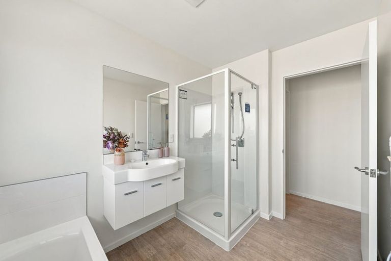 Photo of property in 29 El Alamein Avenue, Rangiora, 7400