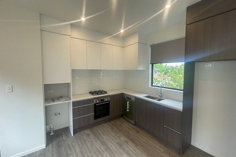 Photo of property in 148b Moire Road, West Harbour, Auckland, 0618