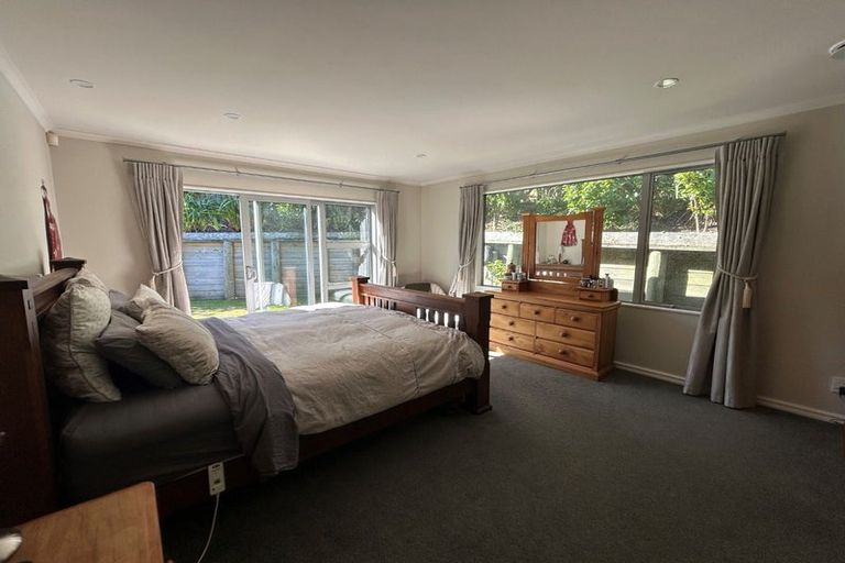 Photo of property in 31 Kahurangi Heights, Aotea, Porirua, 5024