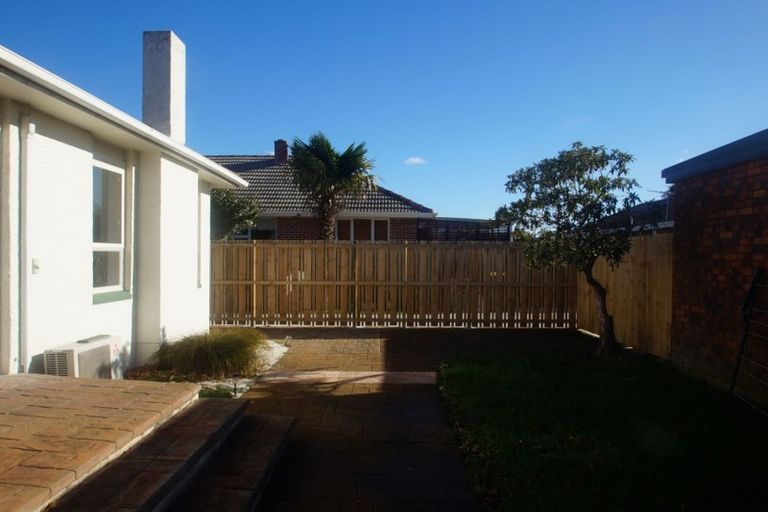 Photo of property in 1/51 Dunedin Street, Redwood, Christchurch, 8051
