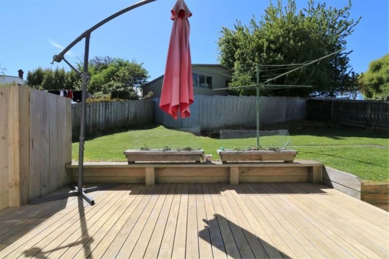 Photo of property in 79 Canada Street, Watlington, Timaru, 7910