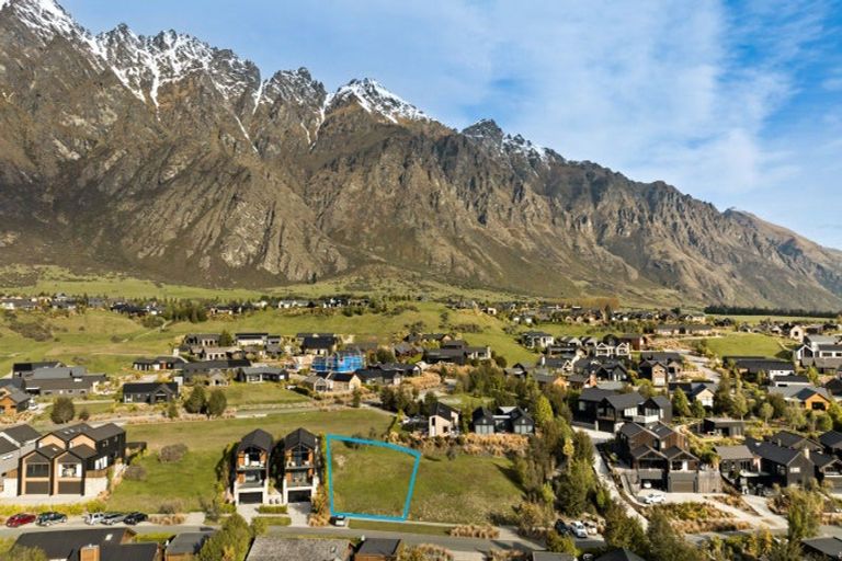 Photo of property in 9 Rannoch Drive, Jacks Point, Queenstown, 9371