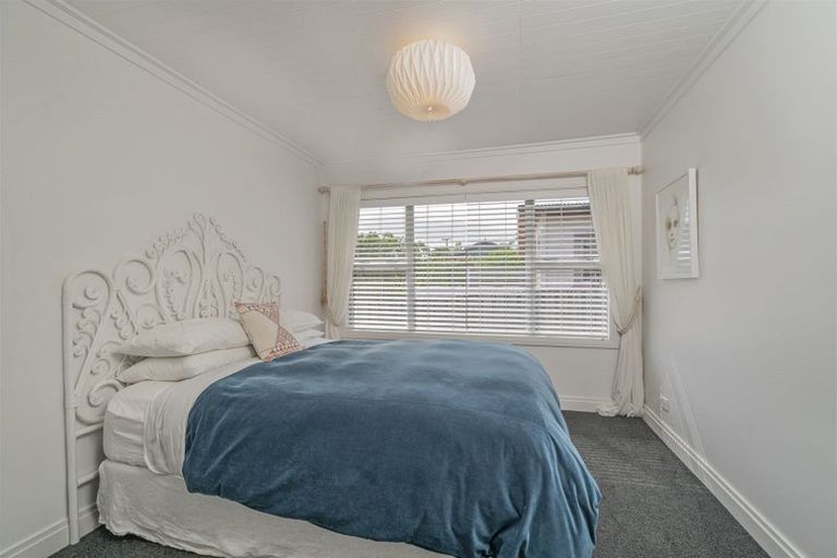 Photo of property in 1133 Purangi Road, Ferry Landing, Whitianga, 3591