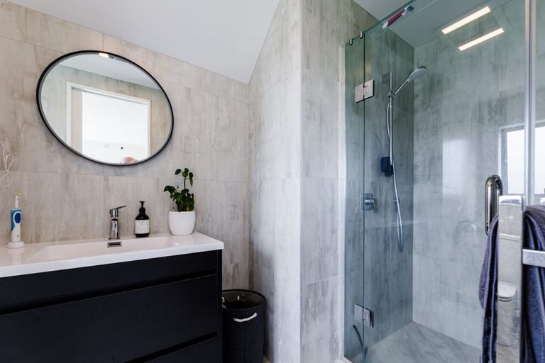 Photo of property in 66 Podgora Avenue, Huapai, Kumeu, 0810