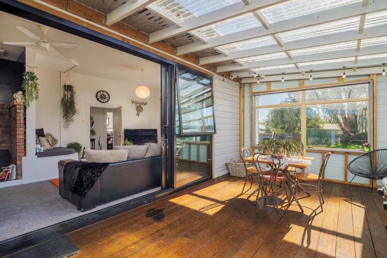 Photo of property in 4 Chaucer Street, Milton, 9220