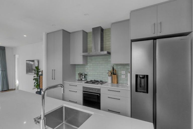 Photo of property in 11 John Raven Lane, Woodend, 7610