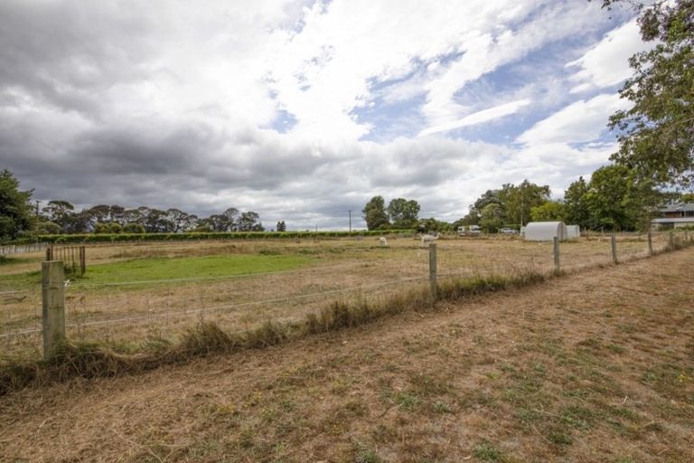 Photo of property in 47 Rowberrys Road, Dillons Point, Blenheim, 7273