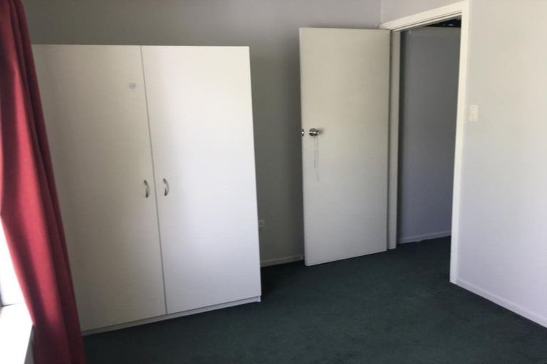 Photo of property in 1/48 Jeffreys Road, Fendalton, Christchurch, 8052