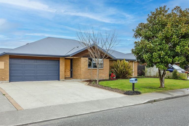 Photo of property in 3b Riverview Road, Rangiora, 7400