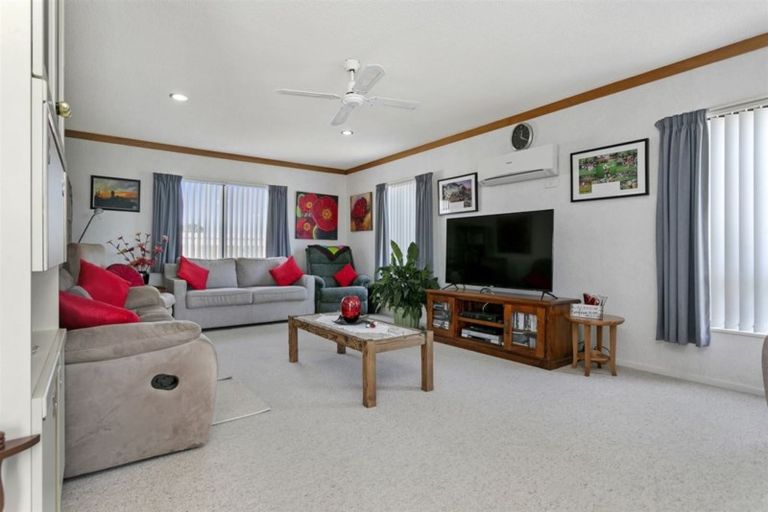 Photo of property in 13 Kahikatea Crescent, Matamata, 3400