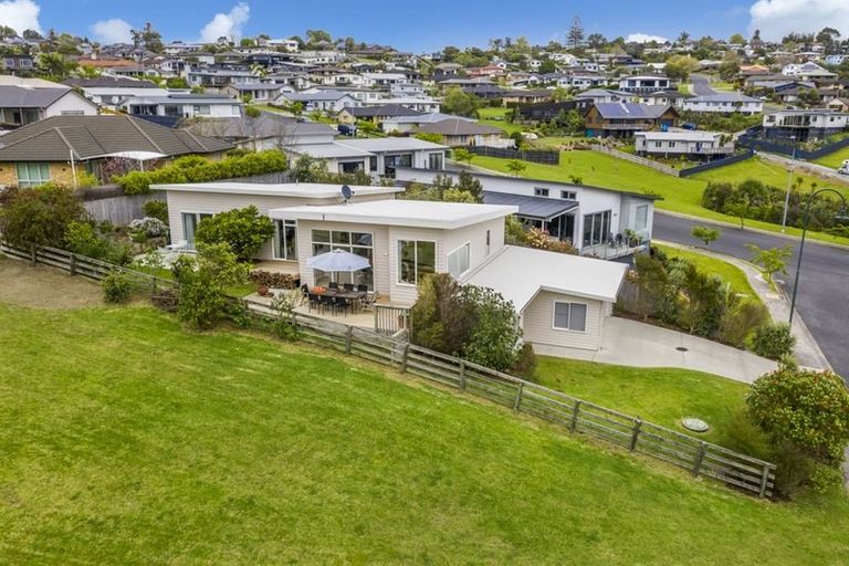 Photo of property in 6 Boat Yard Lane, Warkworth, 0910