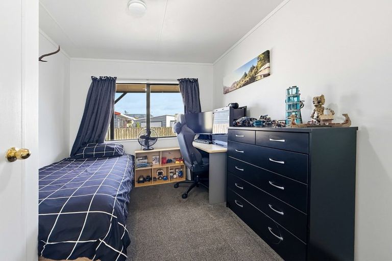 Photo of property in 18 Solomon Street, Brookfield, Tauranga, 3110