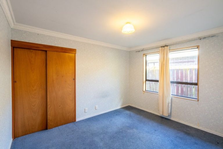 Photo of property in 63 Clifton Terrace, Fitzherbert, Palmerston North, 4410