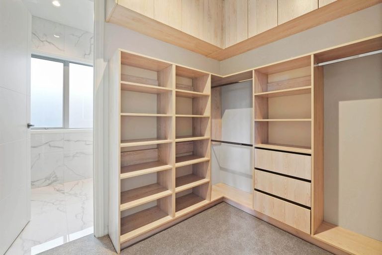 Photo of property in 27 Tau Drive, Flat Bush, Auckland, 2019