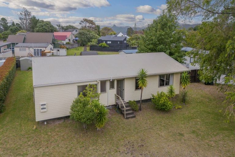 Photo of property in 14 Crown Reef, Pauanui, Hikuai, 3579