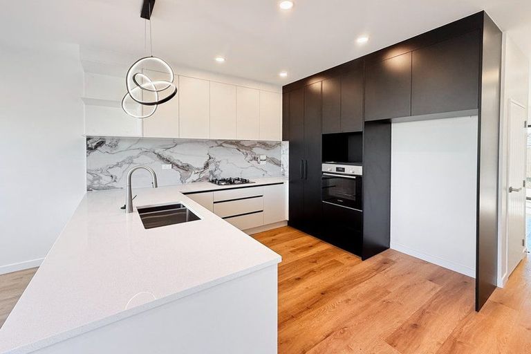 Photo of property in 26 Stableford Crescent, Opaheke, 2113