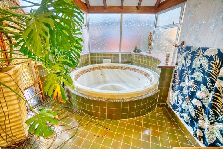 Photo of property in 25 Domain Terrace, Karoro, Greymouth, 7805