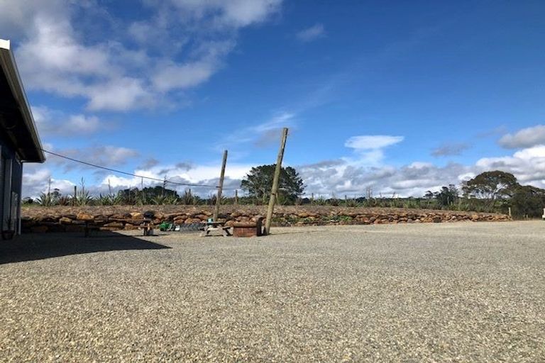 Photo of property in 190 Valencia Lane, Kerikeri, 0293